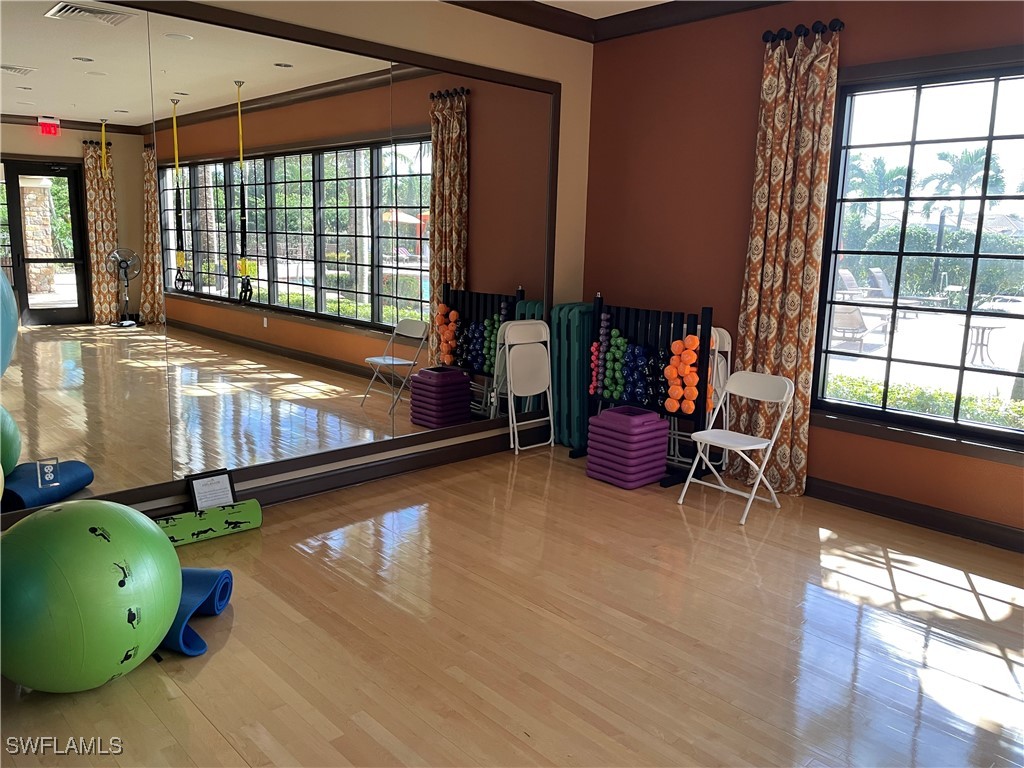 8328 Lucello Terrace N Naples FL 34114 225064120 image18