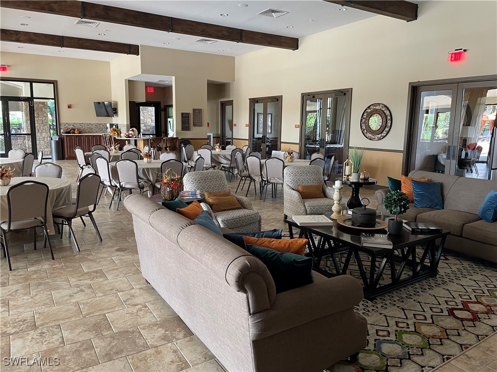 8328 Lucello Terrace N Naples FL 34114 225064120 image19