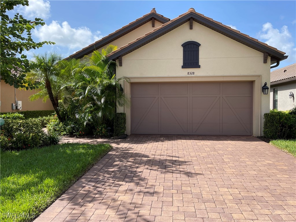 8328 Lucello Terrace N Naples FL 34114 225064120 image2