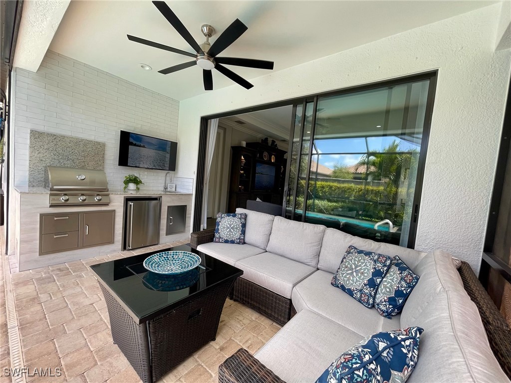 8328 Lucello Terrace N Naples FL 34114 225064120 image21