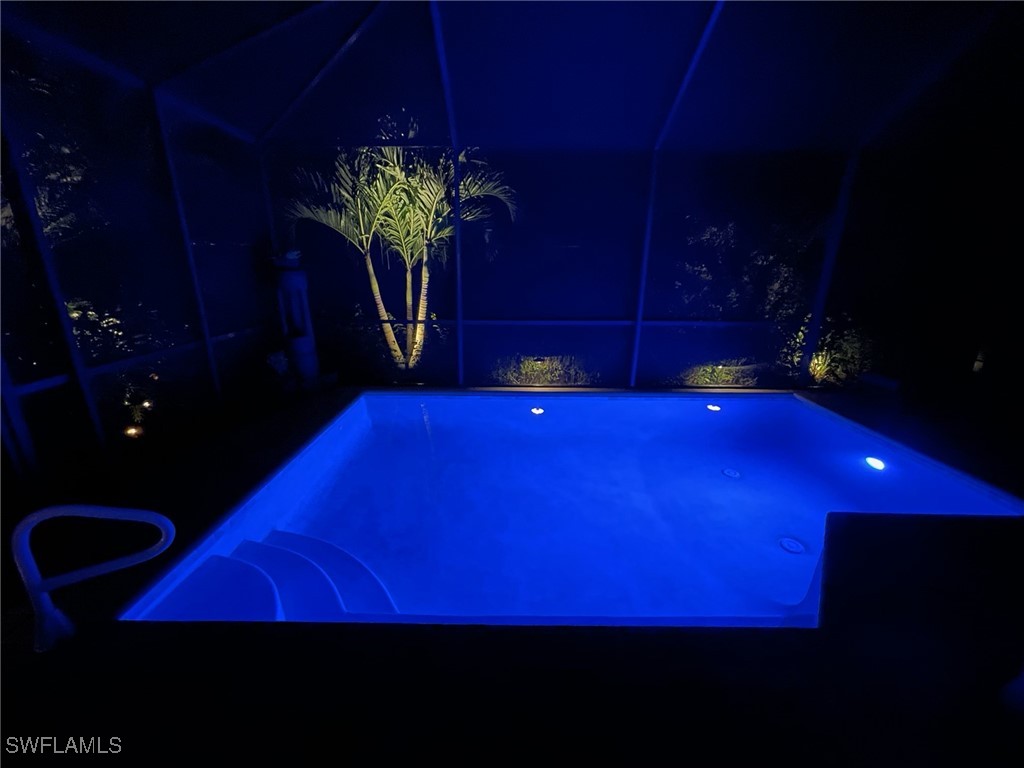 8328 Lucello Terrace N Naples FL 34114 225064120 image22