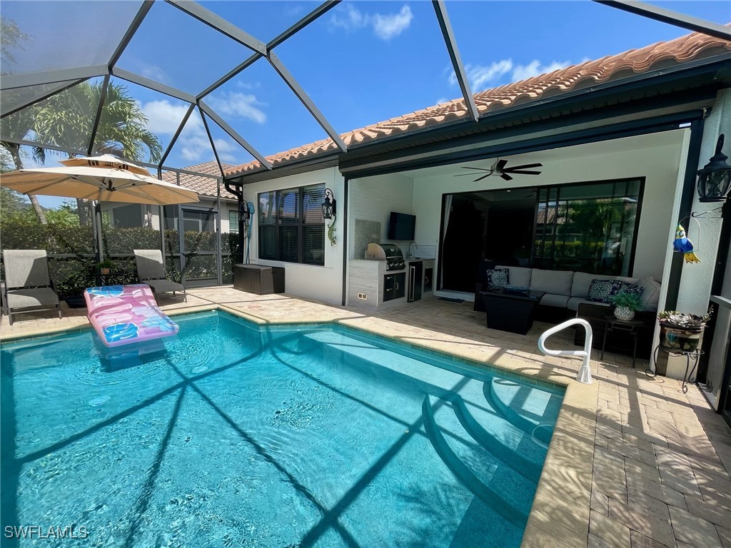 8328 Lucello Terrace N Naples FL 34114 225064120 image4