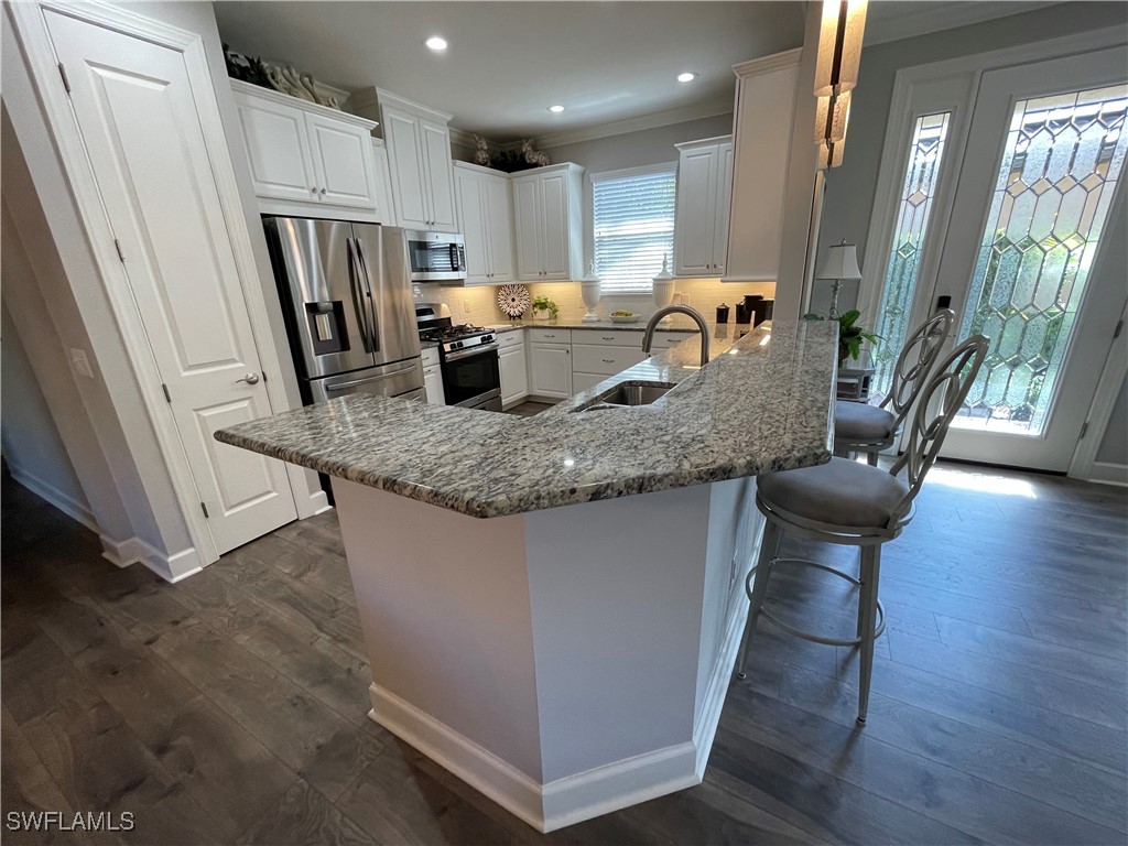 8328 Lucello Terrace N Naples FL 34114 225064120 image6