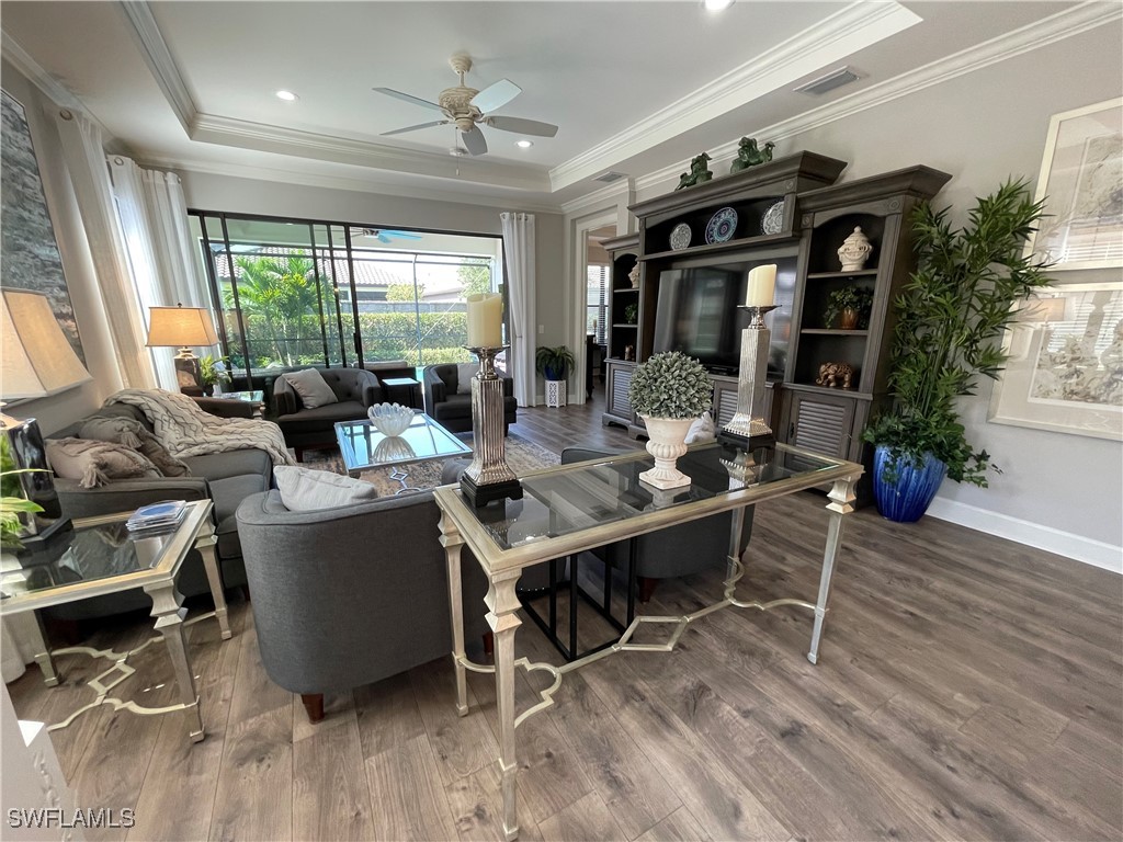 8328 Lucello Terrace N Naples FL 34114 225064120 image8