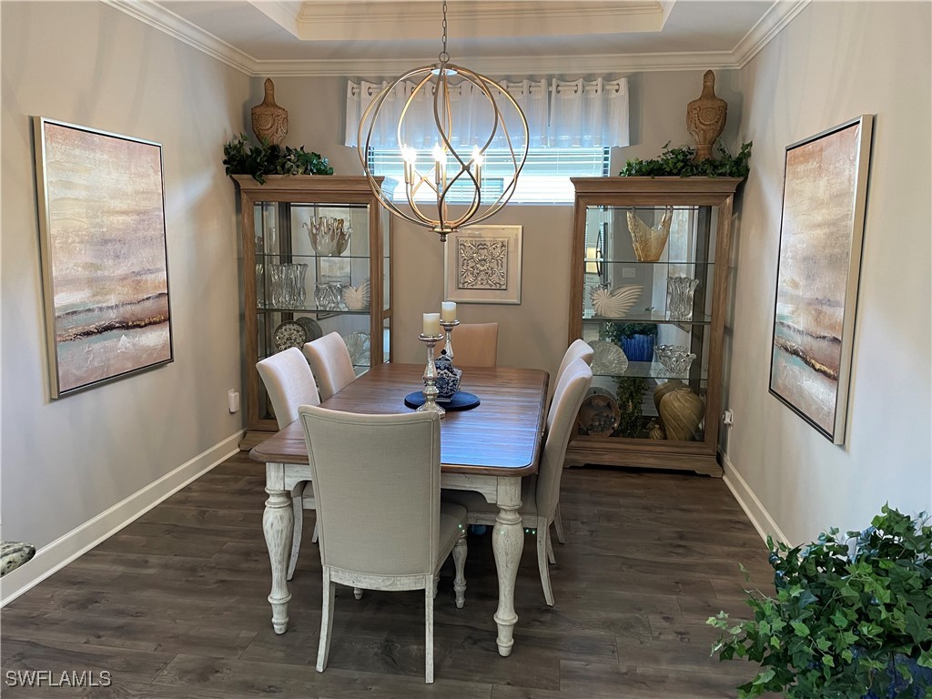 8328 Lucello Terrace N Naples FL 34114 225064120 image9