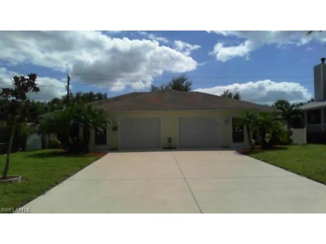 8328 Matanzas Road Fort Myers FL 33967 224036010 image1