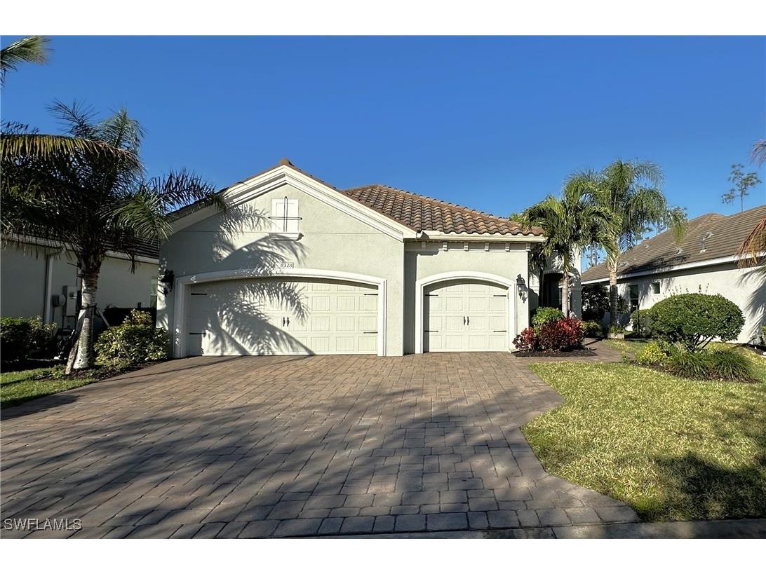 8328 Preserve Point Drive Fort Myers FL 33912 225011792 image1