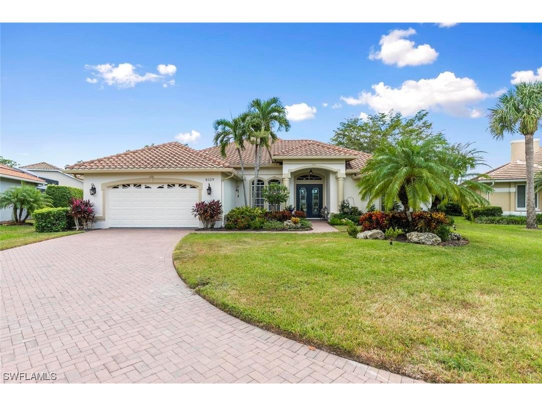 8329 Ocotillo Court Naples FL 34113 223083040 image1