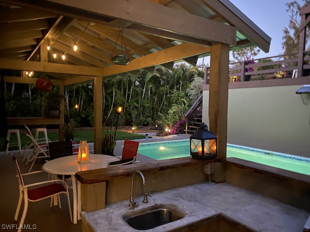 8329 Wren Road Fort Myers FL 33967 223021713 image1