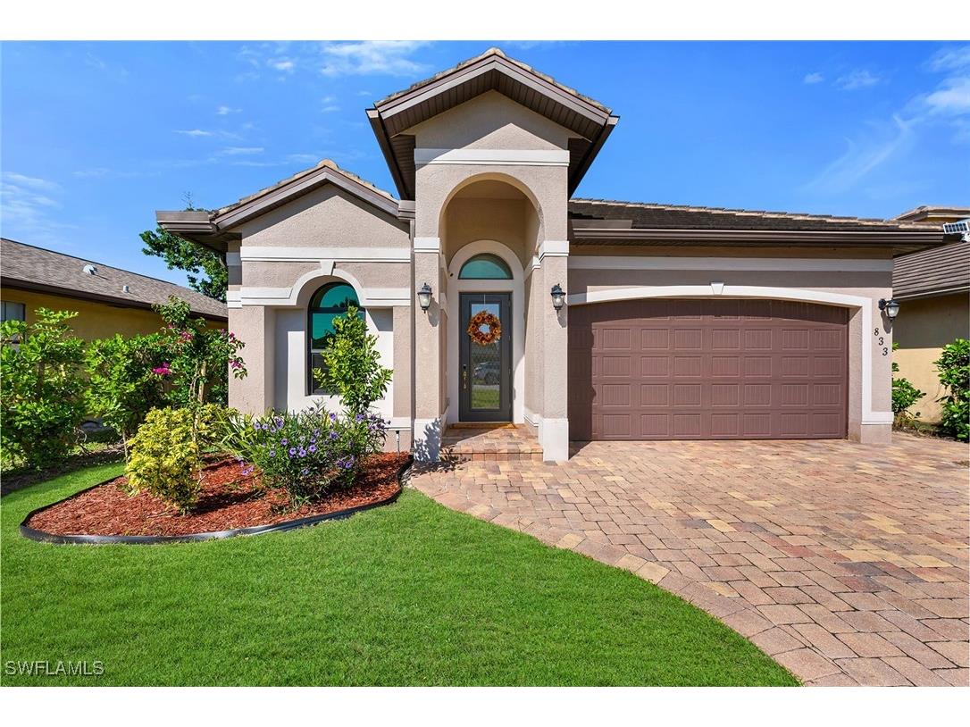 833 109th Avenue N Naples FL 34108 225078582 image1