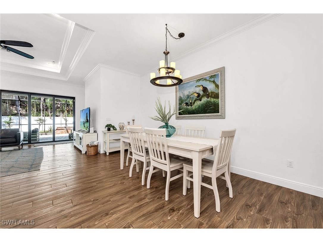 833 109th Avenue N Naples FL 34108 225078582 image11