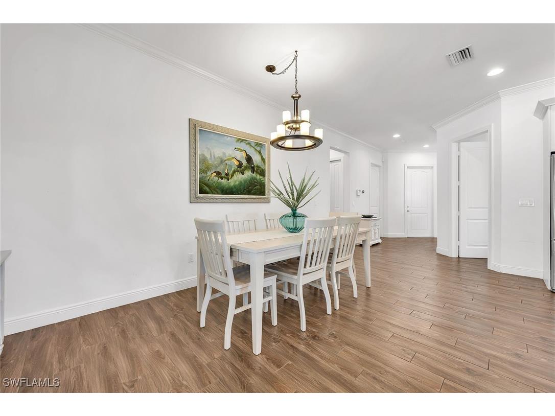 833 109th Avenue N Naples FL 34108 225078582 image12