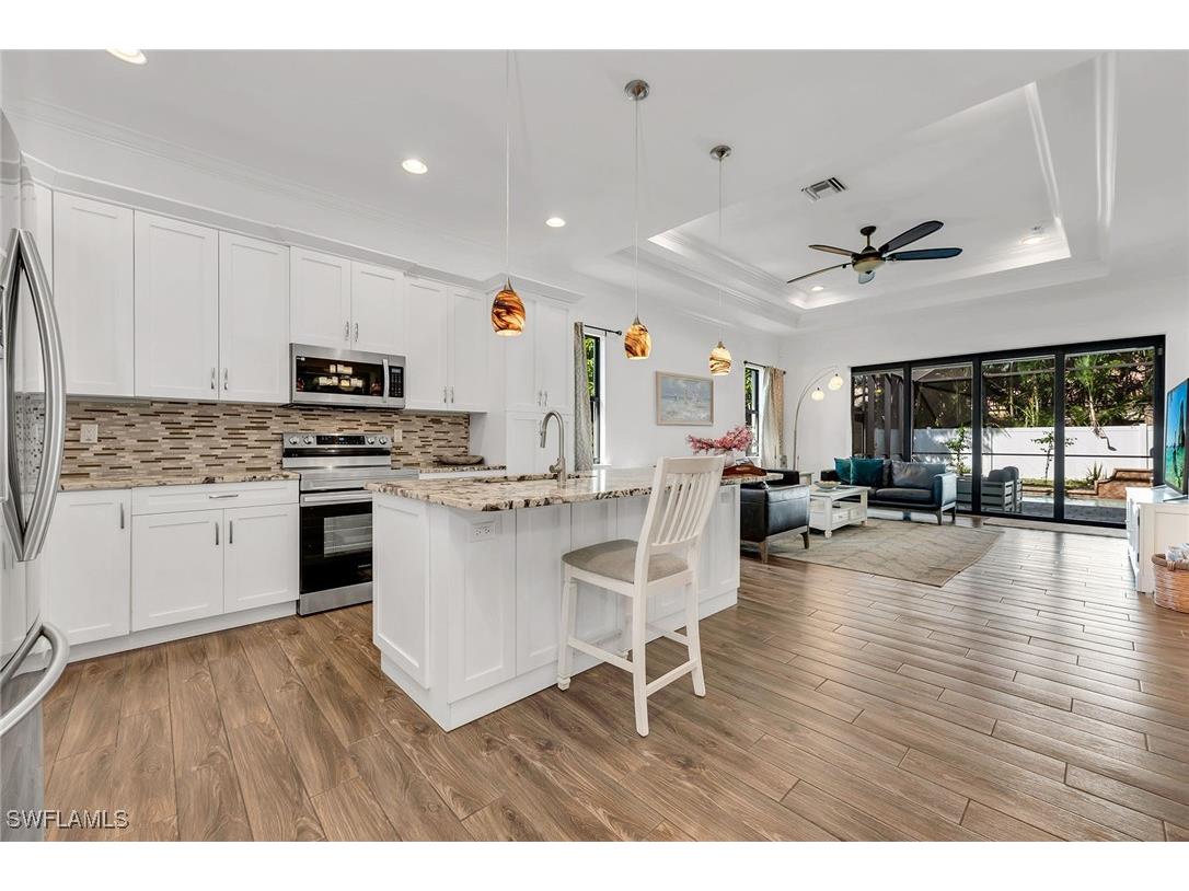 833 109th Avenue N Naples FL 34108 225078582 image15