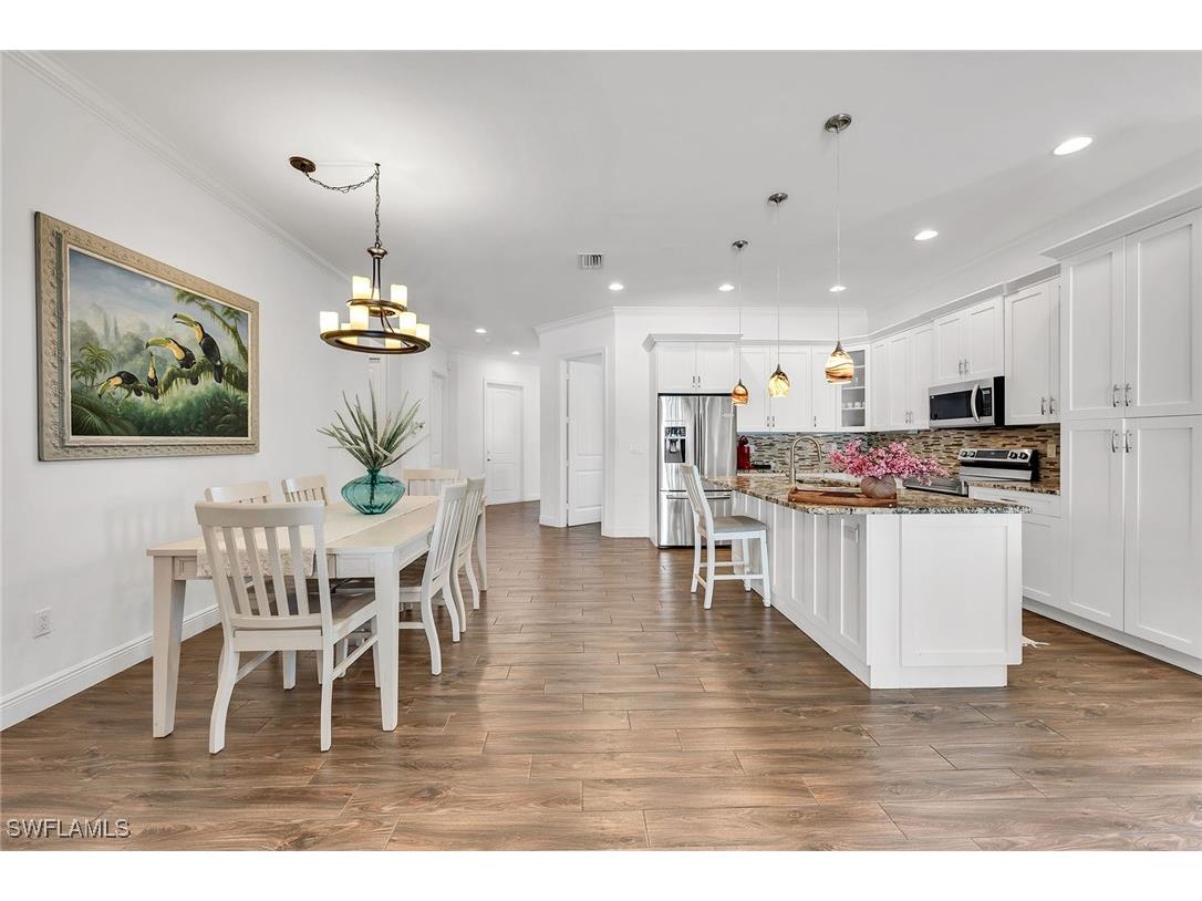 833 109th Avenue N Naples FL 34108 225078582 image16