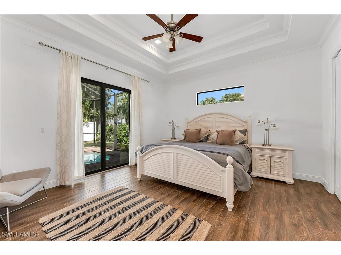 833 109th Avenue N Naples FL 34108 225078582 image17