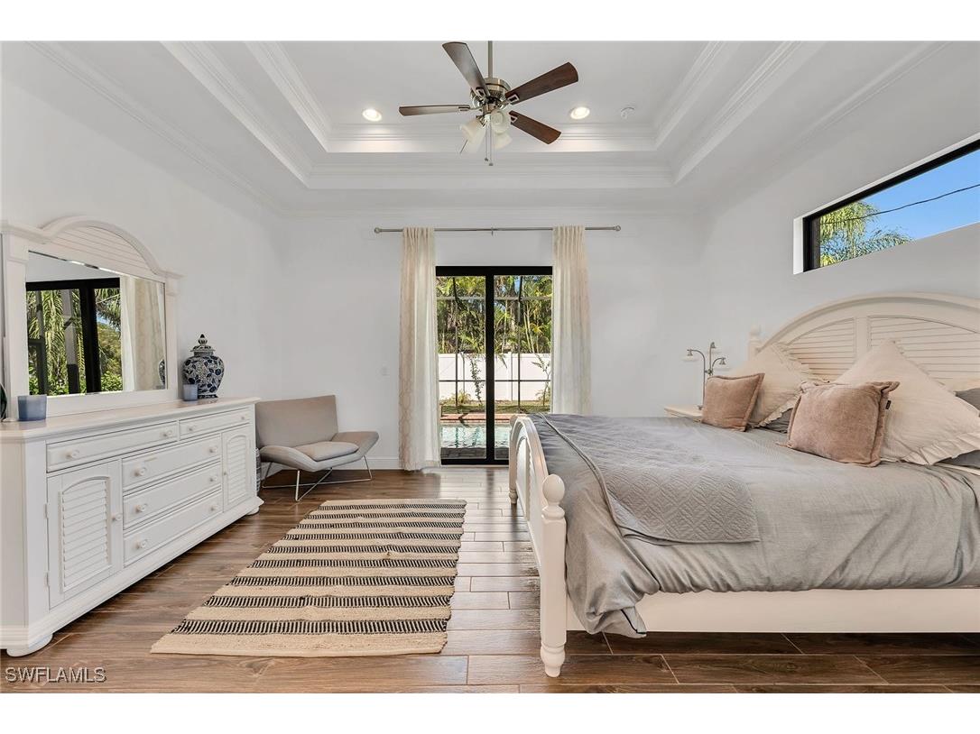 833 109th Avenue N Naples FL 34108 225078582 image18