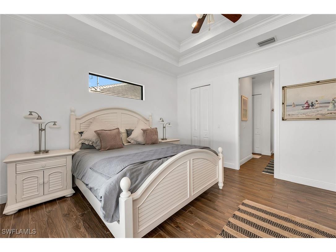 833 109th Avenue N Naples FL 34108 225078582 image19