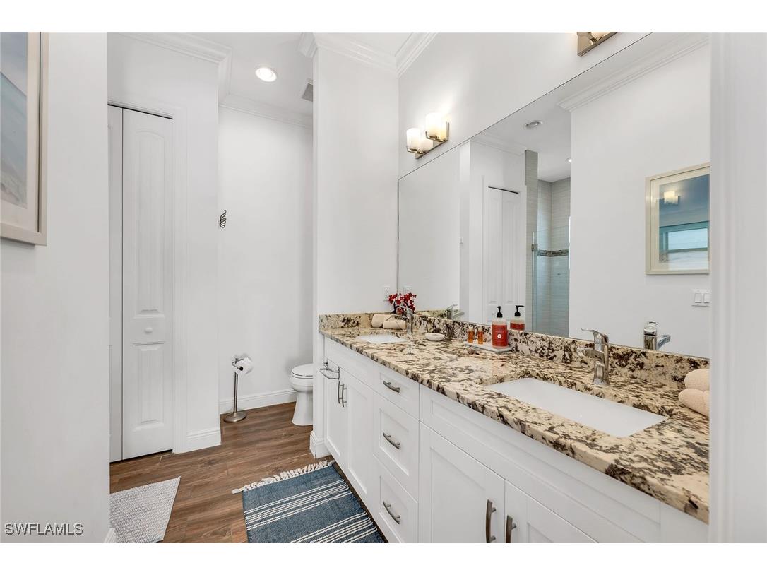 833 109th Avenue N Naples FL 34108 225078582 image20