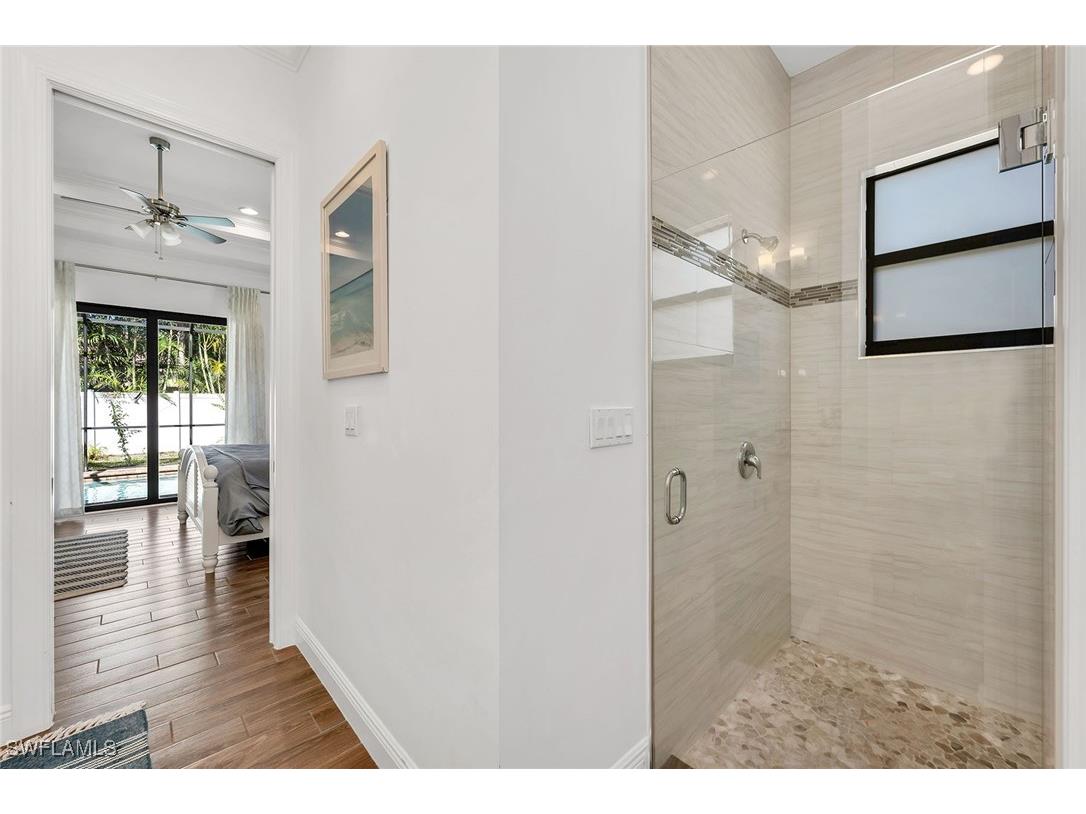 833 109th Avenue N Naples FL 34108 225078582 image21