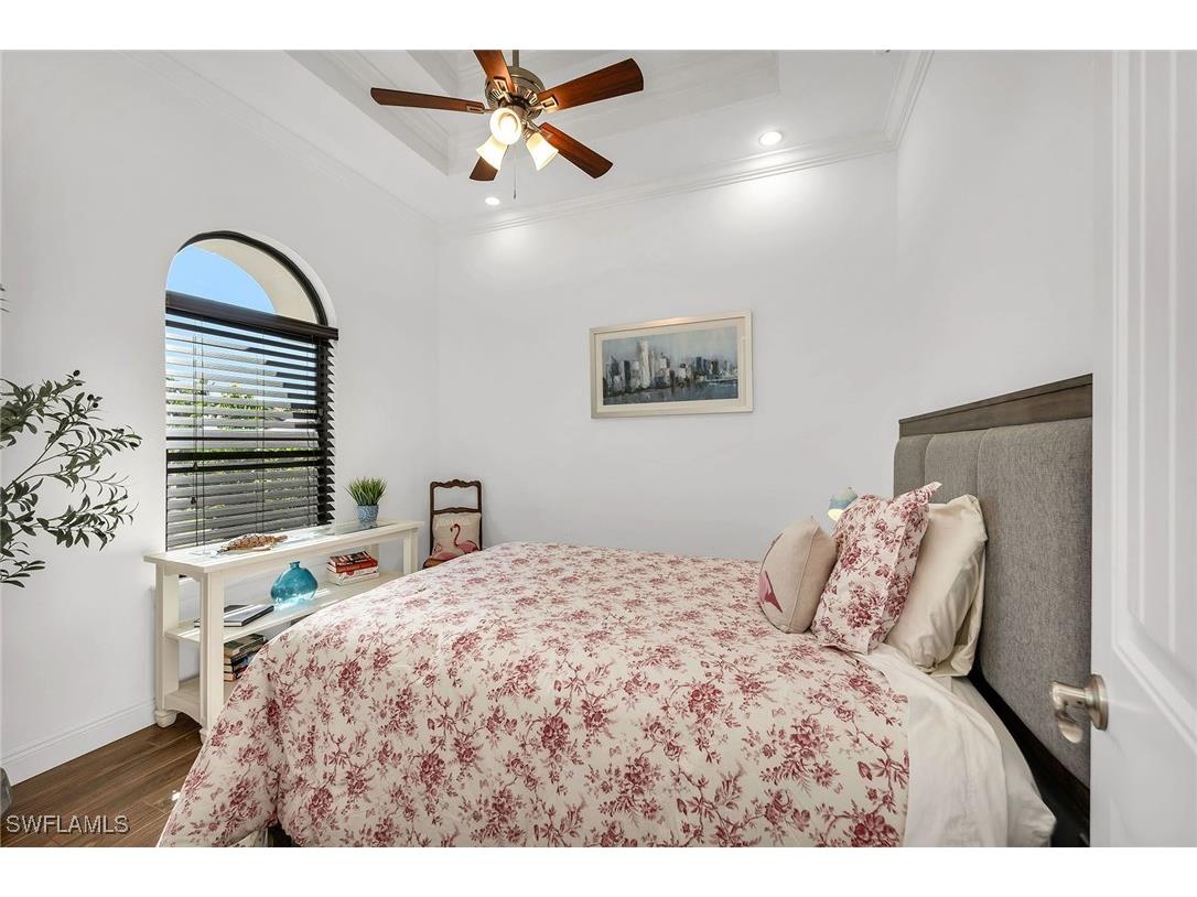 833 109th Avenue N Naples FL 34108 225078582 image22