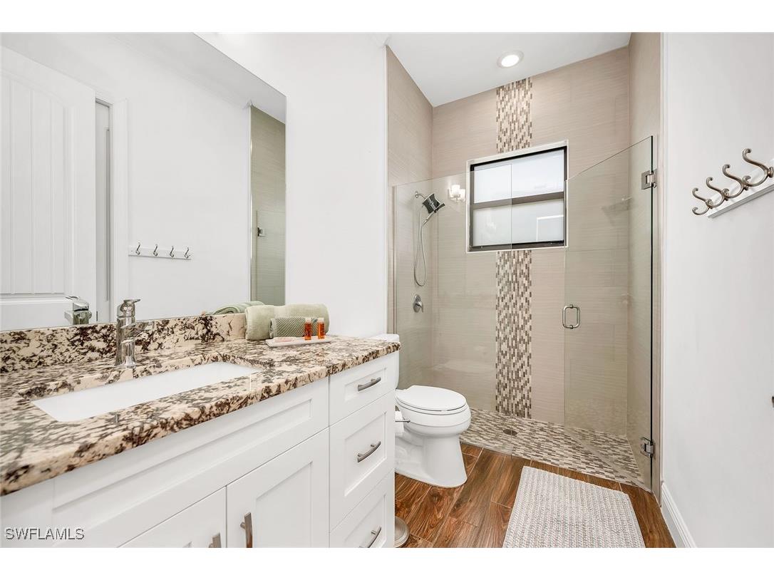 833 109th Avenue N Naples FL 34108 225078582 image23