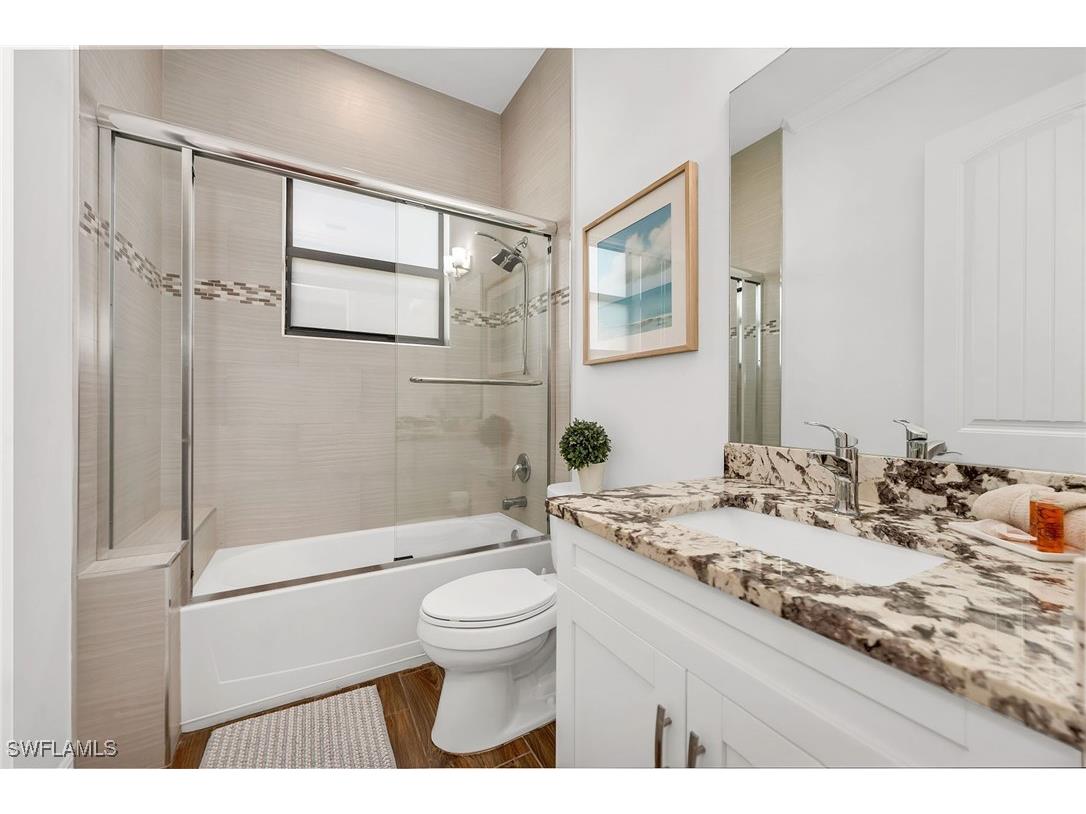 833 109th Avenue N Naples FL 34108 225078582 image25