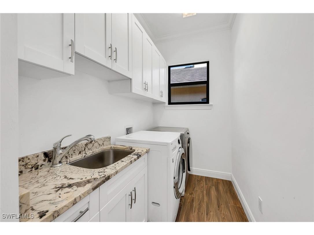 833 109th Avenue N Naples FL 34108 225078582 image27