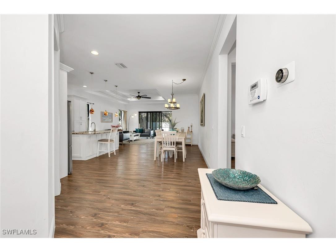 833 109th Avenue N Naples FL 34108 225078582 image28