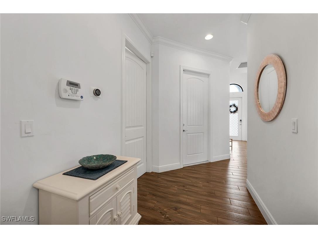 833 109th Avenue N Naples FL 34108 225078582 image29