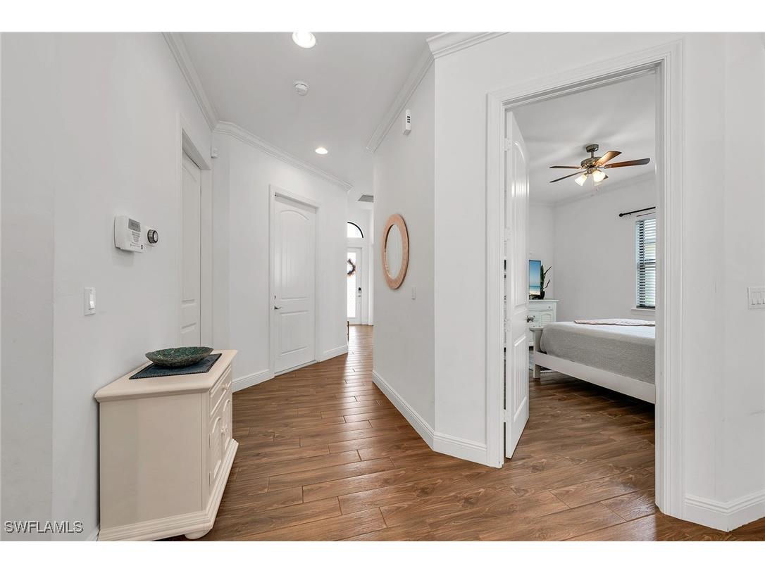 833 109th Avenue N Naples FL 34108 225078582 image30