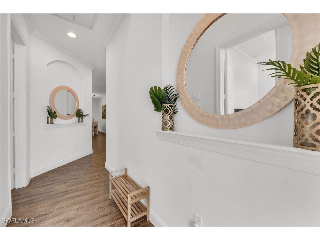 833 109th Avenue N Naples FL 34108 225078582 image31