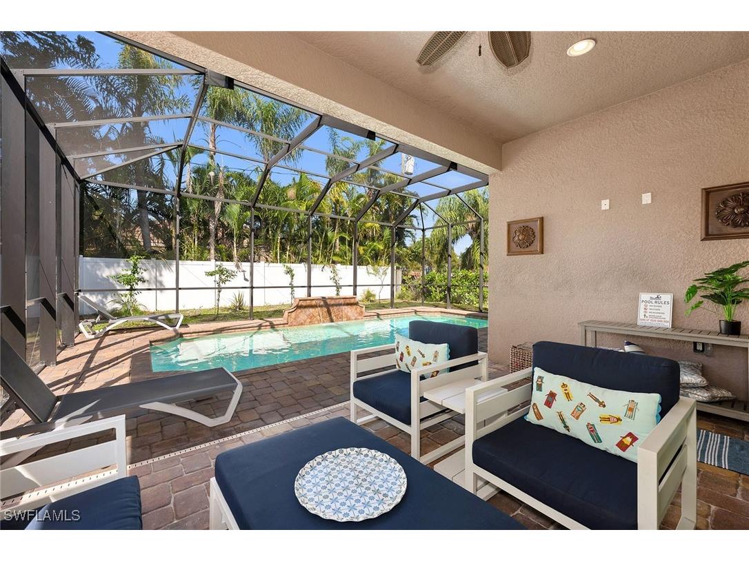 833 109th Avenue N Naples FL 34108 225078582 image32