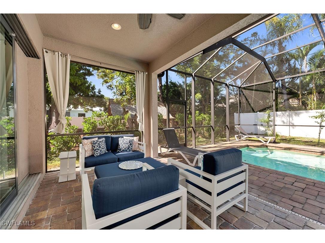 833 109th Avenue N Naples FL 34108 225078582 image34