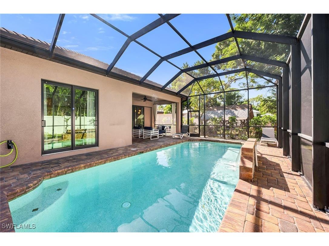 833 109th Avenue N Naples FL 34108 225078582 image36