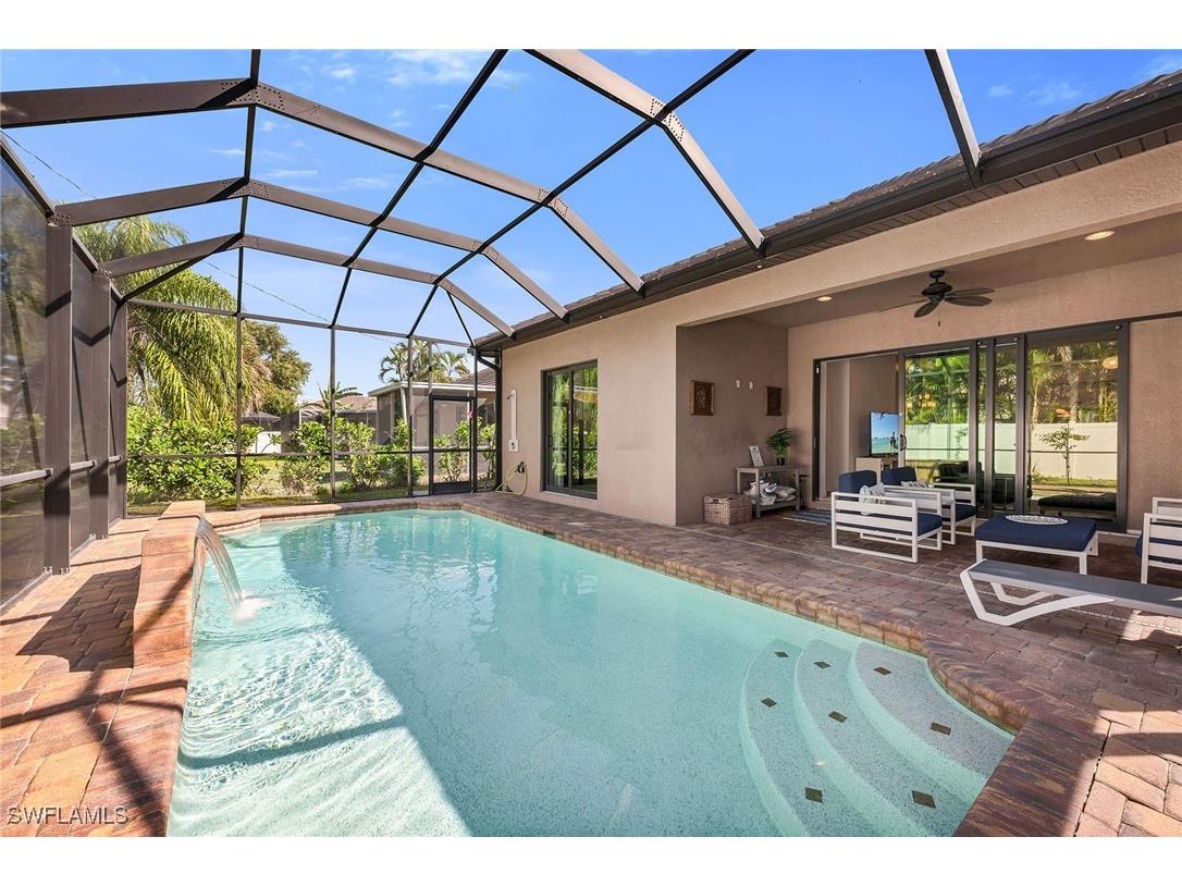 833 109th Avenue N Naples FL 34108 225078582 image37