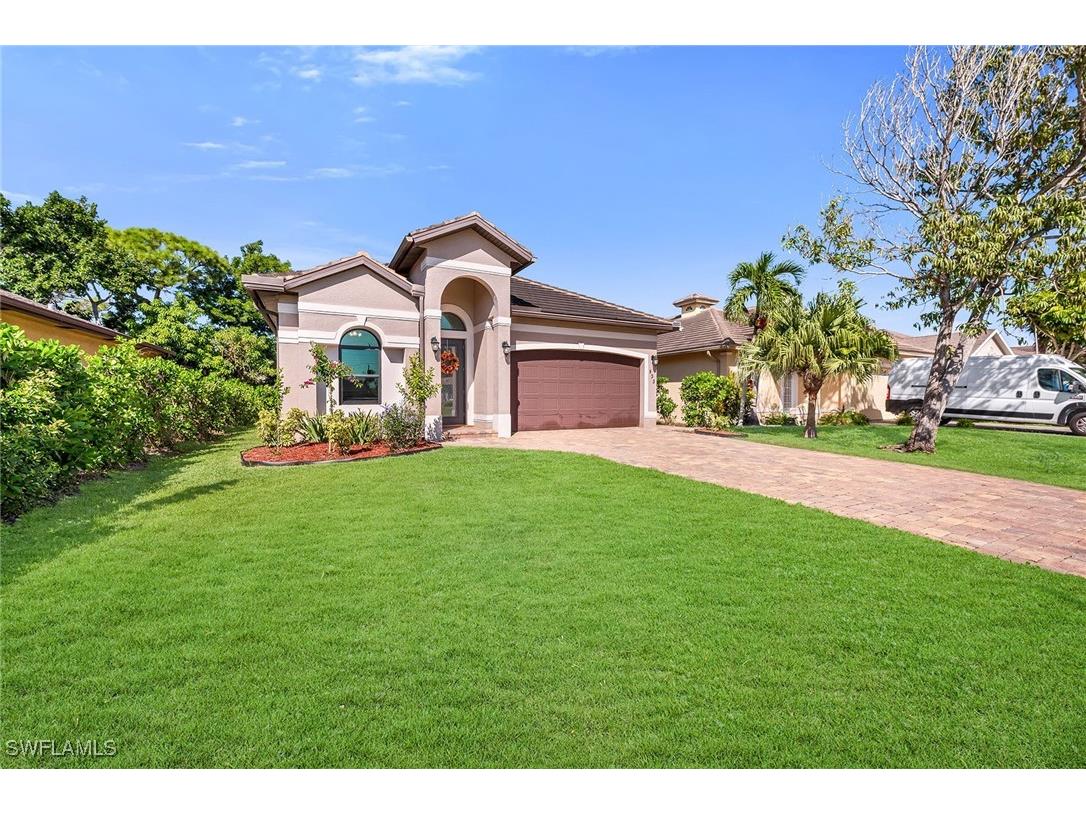 833 109th Avenue N Naples FL 34108 225078582 image38