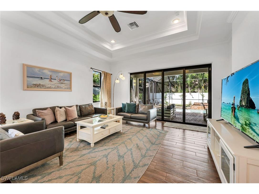 833 109th Avenue N Naples FL 34108 225078582 image4