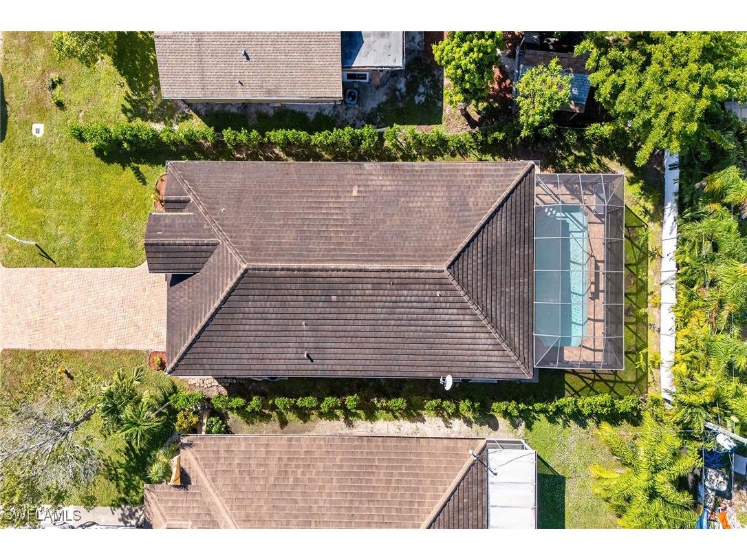 833 109th Avenue N Naples FL 34108 225078582 image40