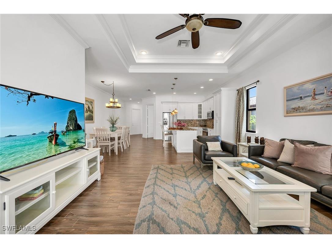 833 109th Avenue N Naples FL 34108 225078582 image7