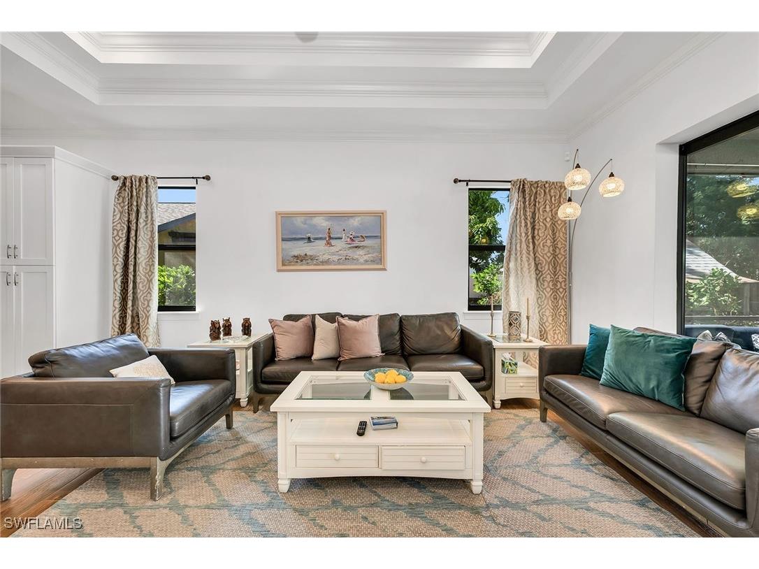 833 109th Avenue N Naples FL 34108 225078582 image8