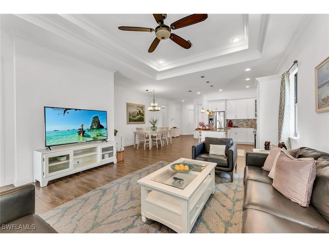 833 109th Avenue N Naples FL 34108 225078582 image9