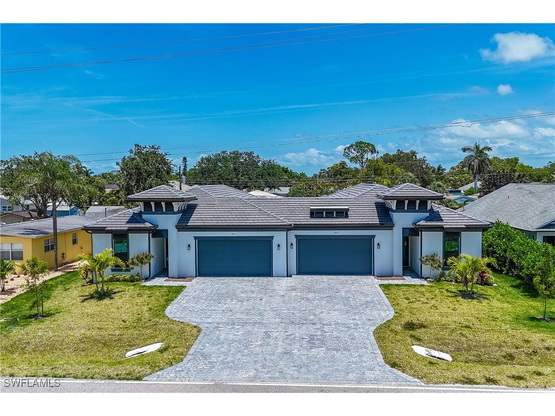 833/837 91st Avenue N Naples FL 34108 225083840 image1