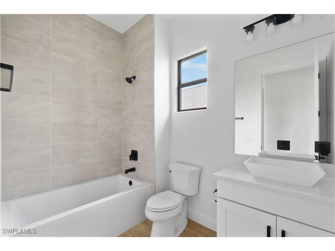 833/837 91st Avenue N Naples FL 34108 225083840 image14