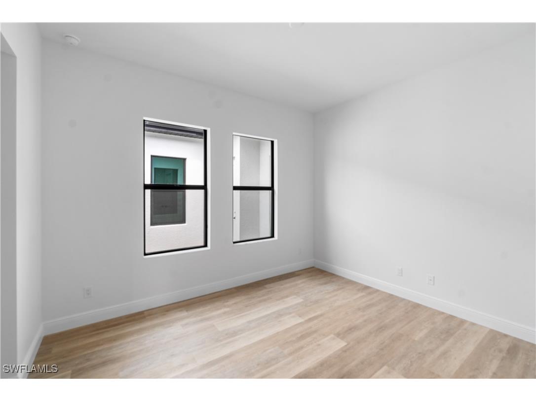 833/837 91st Avenue N Naples FL 34108 225083840 image24