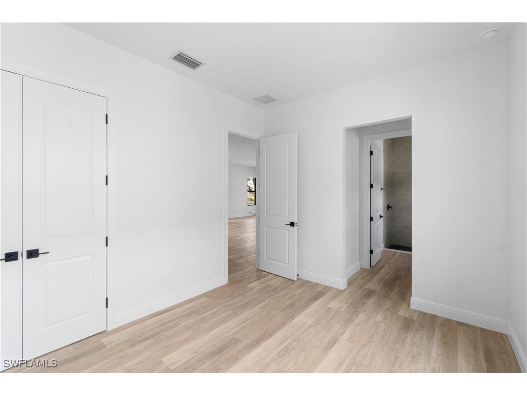 833/837 91st Avenue N Naples FL 34108 225083840 image25