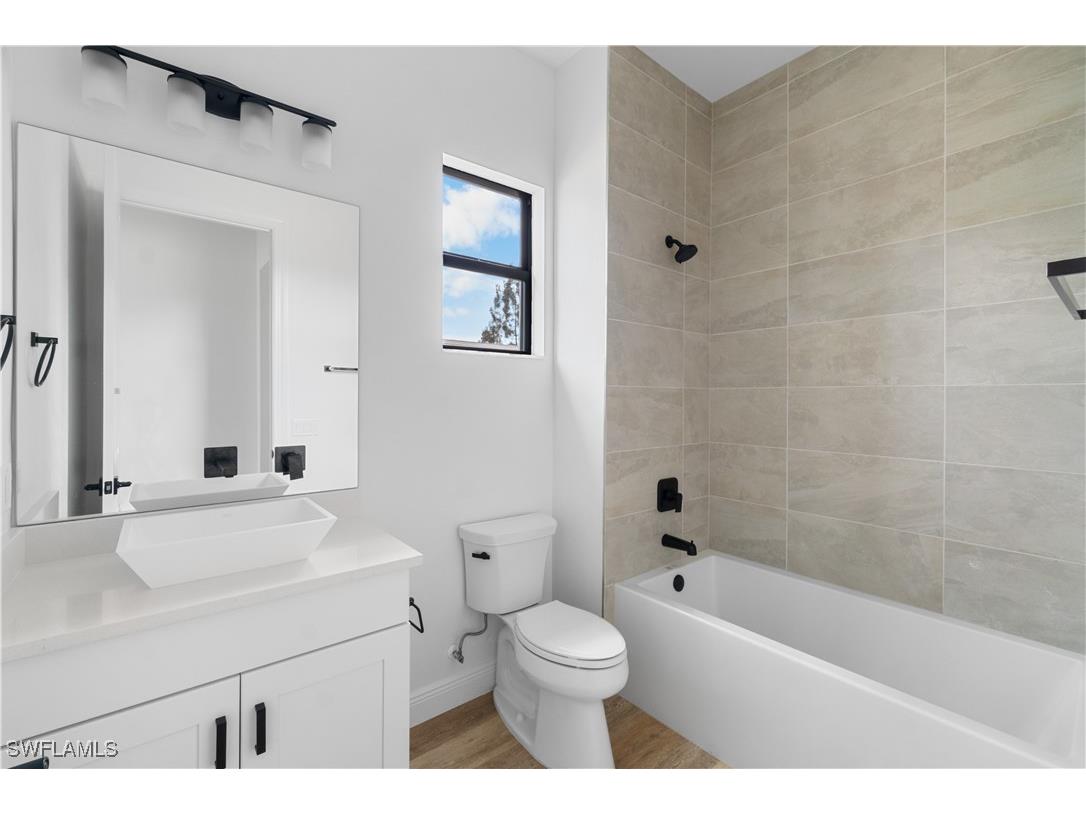 833/837 91st Avenue N Naples FL 34108 225083840 image29