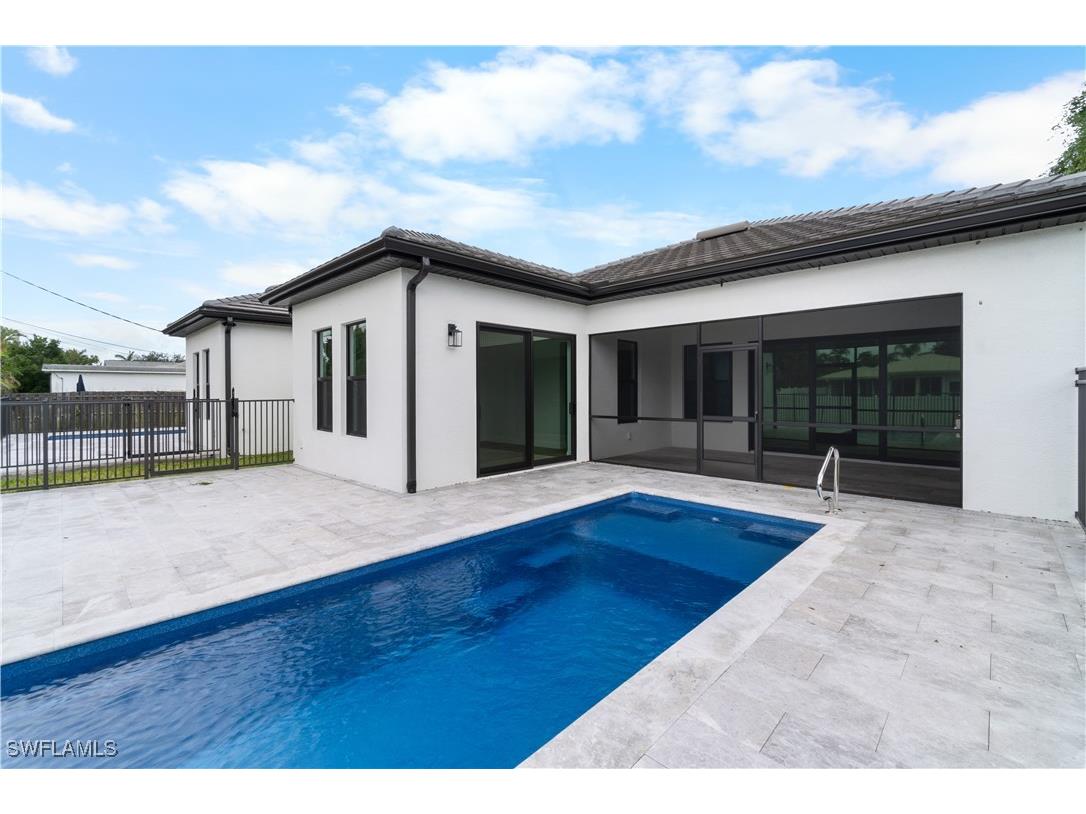 833/837 91st Avenue N Naples FL 34108 225083840 image33
