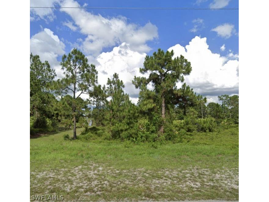 833 Bell Boulevard S Lehigh Acres FL 33974 224024830 image1