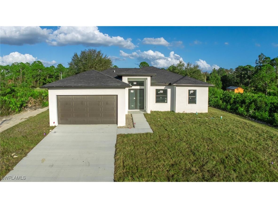 833 Burns Avenue S Lehigh Acres FL 33974 224084584 image1