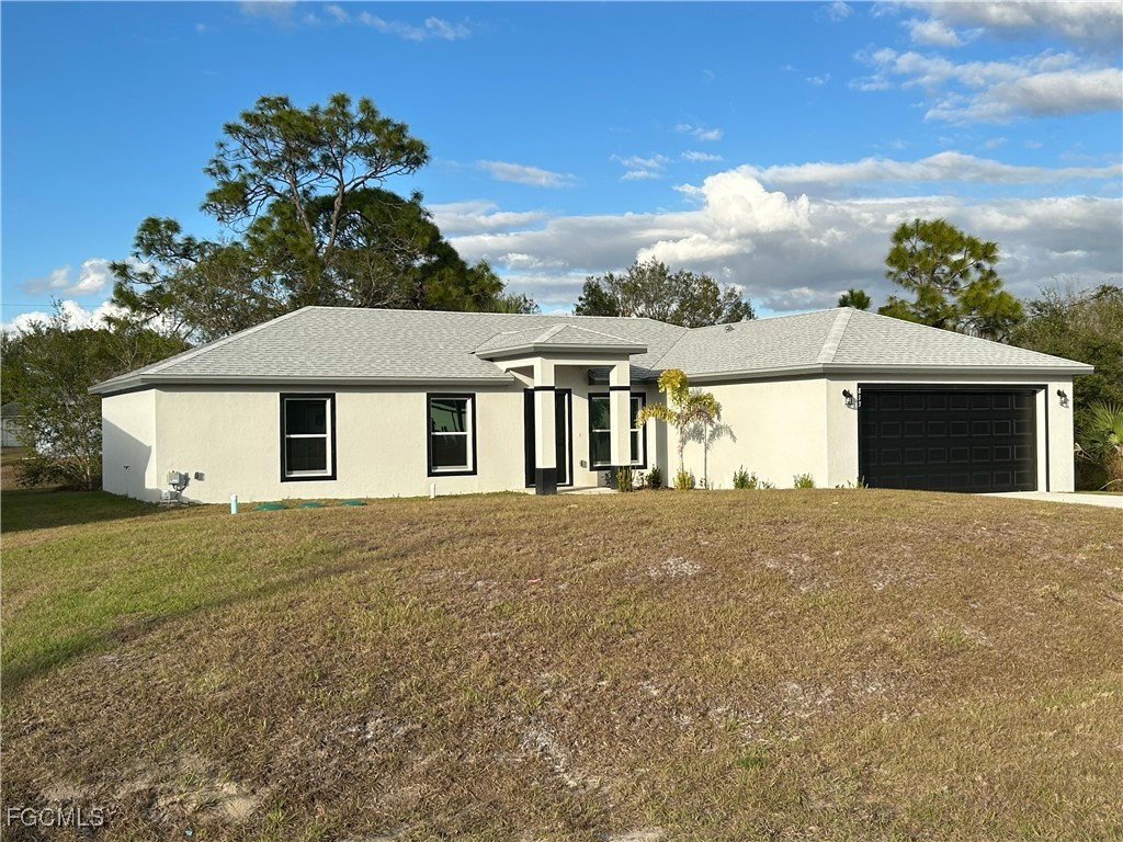 833 Chantilly Street E Lehigh Acres FL 33974 2025008838 image1